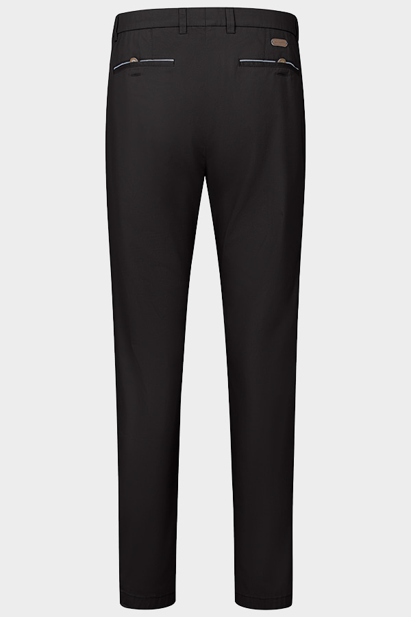 ΠΑΝΤΕΛΟΝΙ BUGATTI - 290 ΜΑΥΡΟ